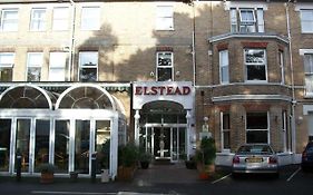 Elstead Hotel Bournemouth